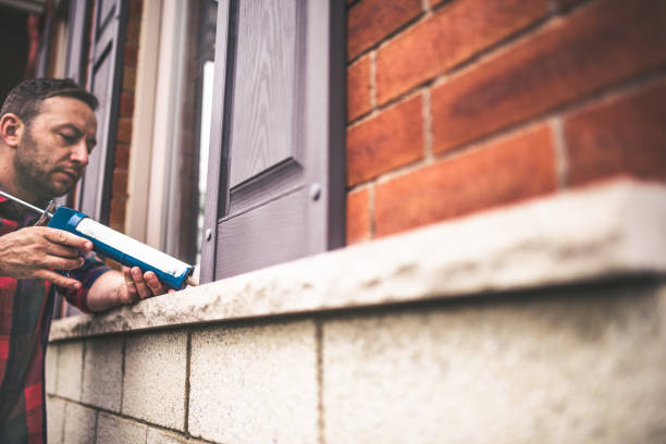 Best Eco-Friendly Insulation in Lithia Springs, GA